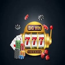 Slot Online dan Live Casino dengan berbagai pilihan di sakuraslot
