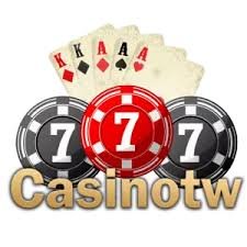 Sepak Bola Liga 1 Indonesia dan Timnas Indonesia di sakuraslot