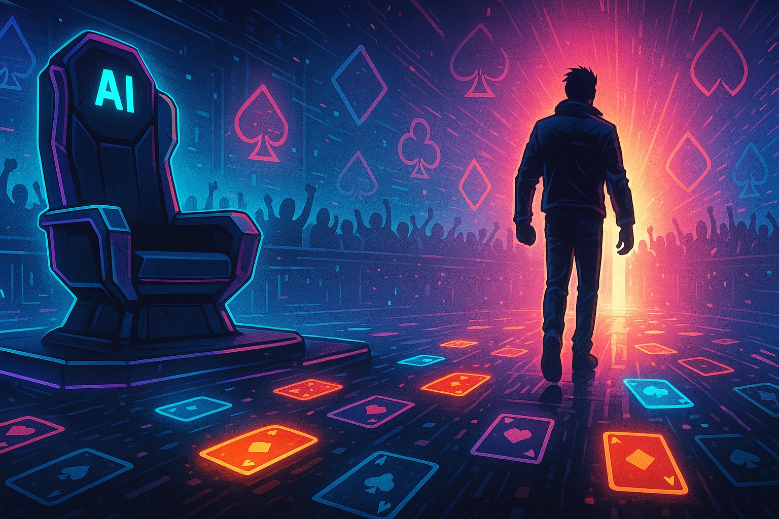 Tampilan Mobile Sakuraslot untuk Sportsbook dan Slot Online di Indonesia